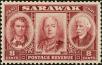 Stamp ID#219499 (1-270-406)