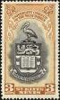 Stamp ID#219511 (1-270-418)
