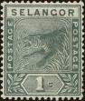 Stamp ID#219533 (1-270-440)