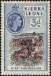 Stamp ID#219539 (1-270-446)