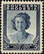 Stamp ID#219552 (1-270-459)