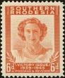 Stamp ID#219553 (1-270-460)