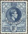 Stamp ID#219566 (1-270-473)