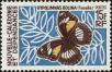 Stamp ID#225066 (1-271-1089)