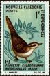 Stamp ID#225067 (1-271-1090)