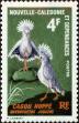 Stamp ID#225070 (1-271-1093)