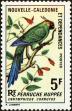 Stamp ID#225071 (1-271-1094)