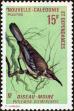 Stamp ID#225086 (1-271-1109)