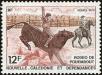 Stamp ID#225155 (1-271-1178)