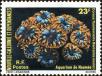 Stamp ID#225156 (1-271-1179)