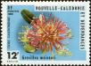 Stamp ID#225159 (1-271-1182)