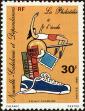 Stamp ID#225160 (1-271-1183)