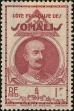 Stamp ID#224175 (1-271-197)