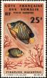 Stamp ID#224350 (1-271-372)