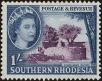 Stamp ID#225668 (1-272-253)