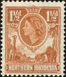 Stamp ID#225456 (1-272-41)