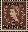 Stamp ID#225881 (1-272-468)