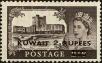 Stamp ID#225891 (1-272-478)