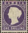 Stamp ID#225470 (1-272-55)