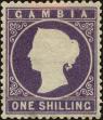 Stamp ID#225471 (1-272-56)