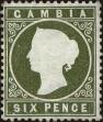 Stamp ID#225487 (1-272-72)