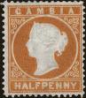 Stamp ID#225488 (1-272-73)