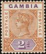 Stamp ID#225491 (1-272-76)