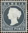 Stamp ID#225497 (1-272-82)