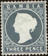 Stamp ID#225498 (1-272-83)