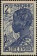 Stamp ID#227484 (1-273-1161)