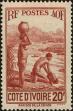 Stamp ID#227520 (1-273-1197)