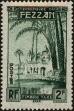 Stamp ID#227578 (1-273-1255)