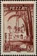 Stamp ID#227579 (1-273-1256)