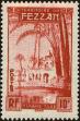 Stamp ID#227581 (1-273-1258)