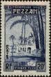 Stamp ID#227582 (1-273-1259)