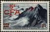 Stamp ID#227990 (1-273-1667)