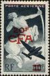 Stamp ID#228055 (1-273-1732)