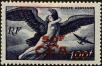 Stamp ID#228057 (1-273-1734)