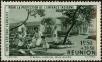 Stamp ID#228062 (1-273-1739)