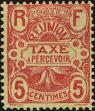 Stamp ID#228064 (1-273-1741)