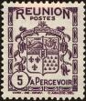 Stamp ID#228070 (1-273-1747)