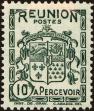 Stamp ID#228071 (1-273-1748)