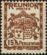Stamp ID#228072 (1-273-1749)
