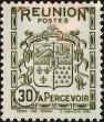 Stamp ID#228074 (1-273-1751)