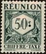 Stamp ID#228082 (1-273-1759)