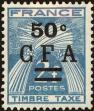 Stamp ID#228090 (1-273-1767)