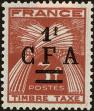 Stamp ID#228091 (1-273-1768)