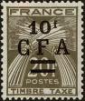 Stamp ID#228096 (1-273-1773)
