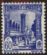 Stamp ID#228467 (1-273-2144)