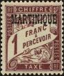 Stamp ID#229306 (1-273-2983)